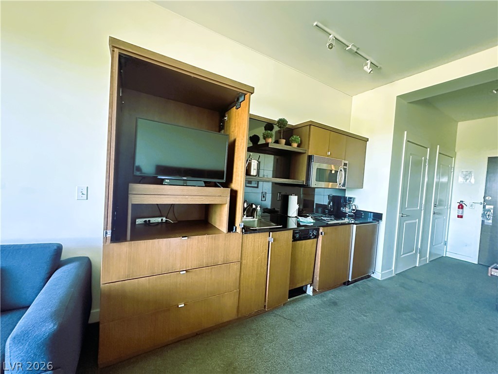 29 Montelago Boulevard 538 Property Photo 32