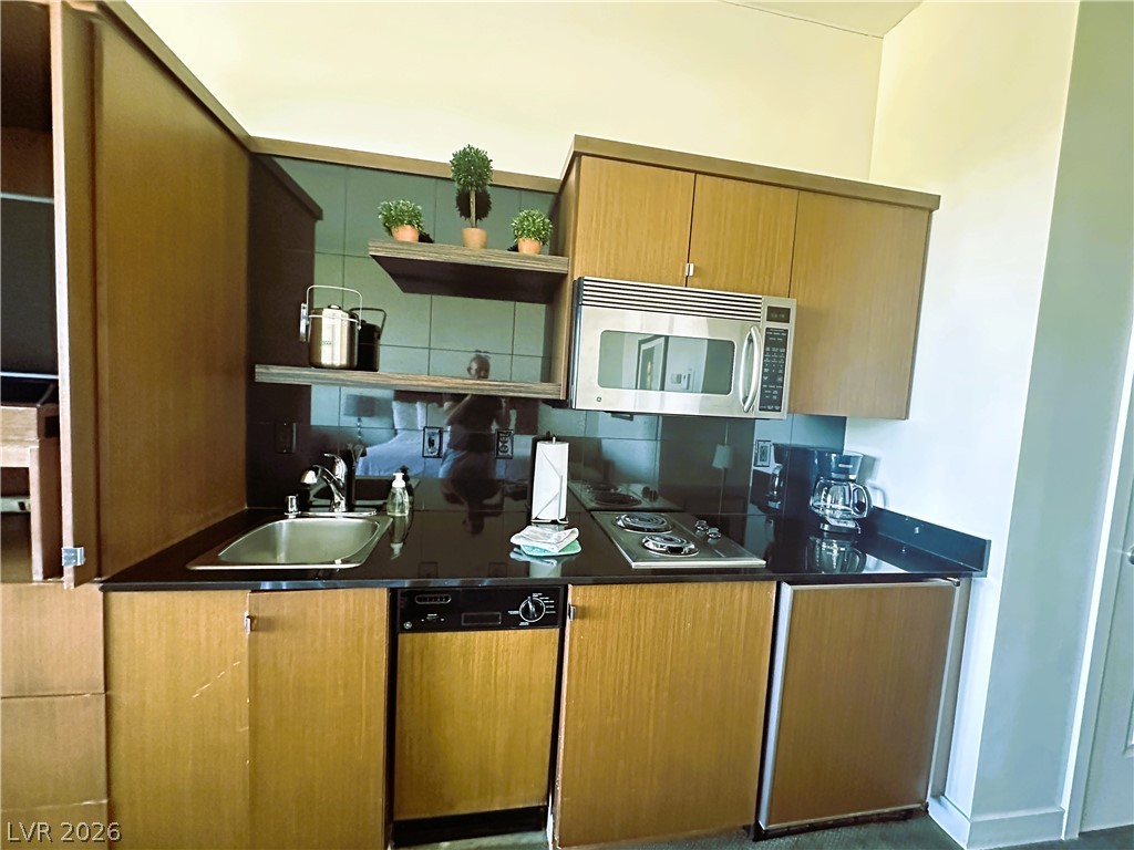 29 Montelago Boulevard 538 Property Photo 33