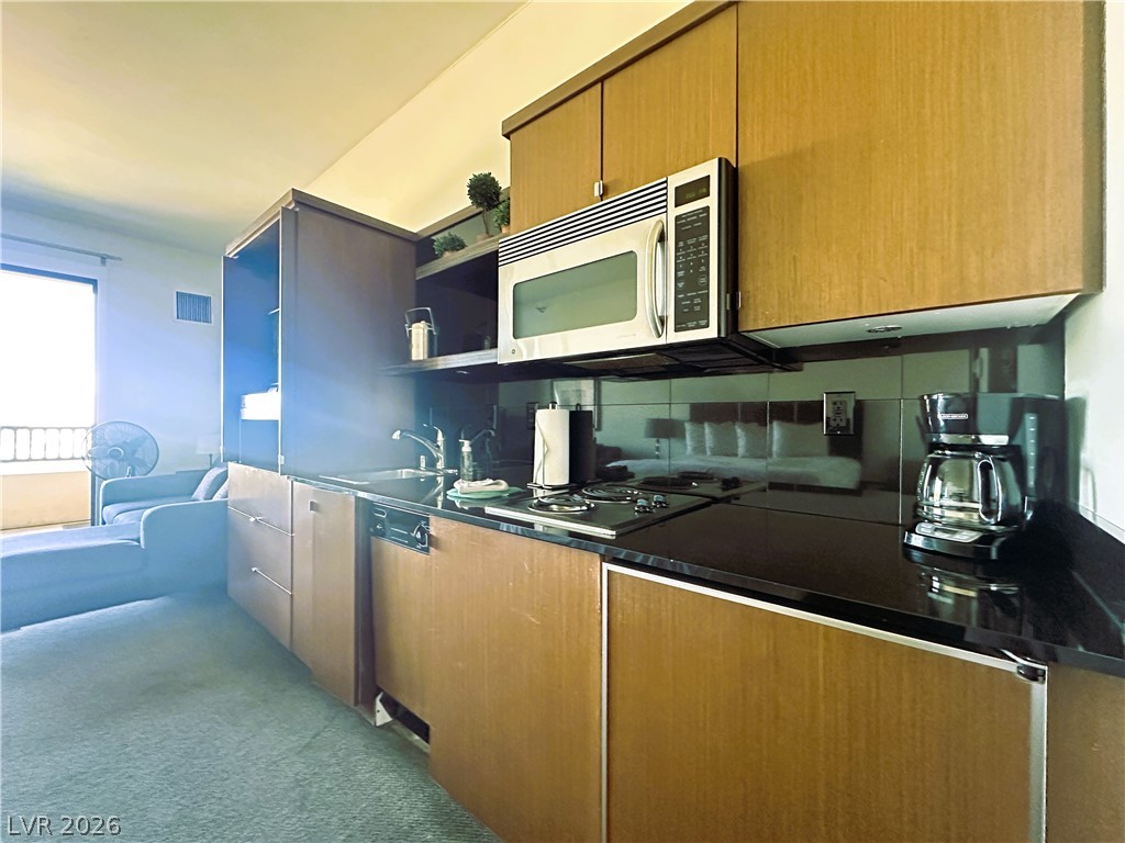 29 Montelago Boulevard 538 Property Photo 34