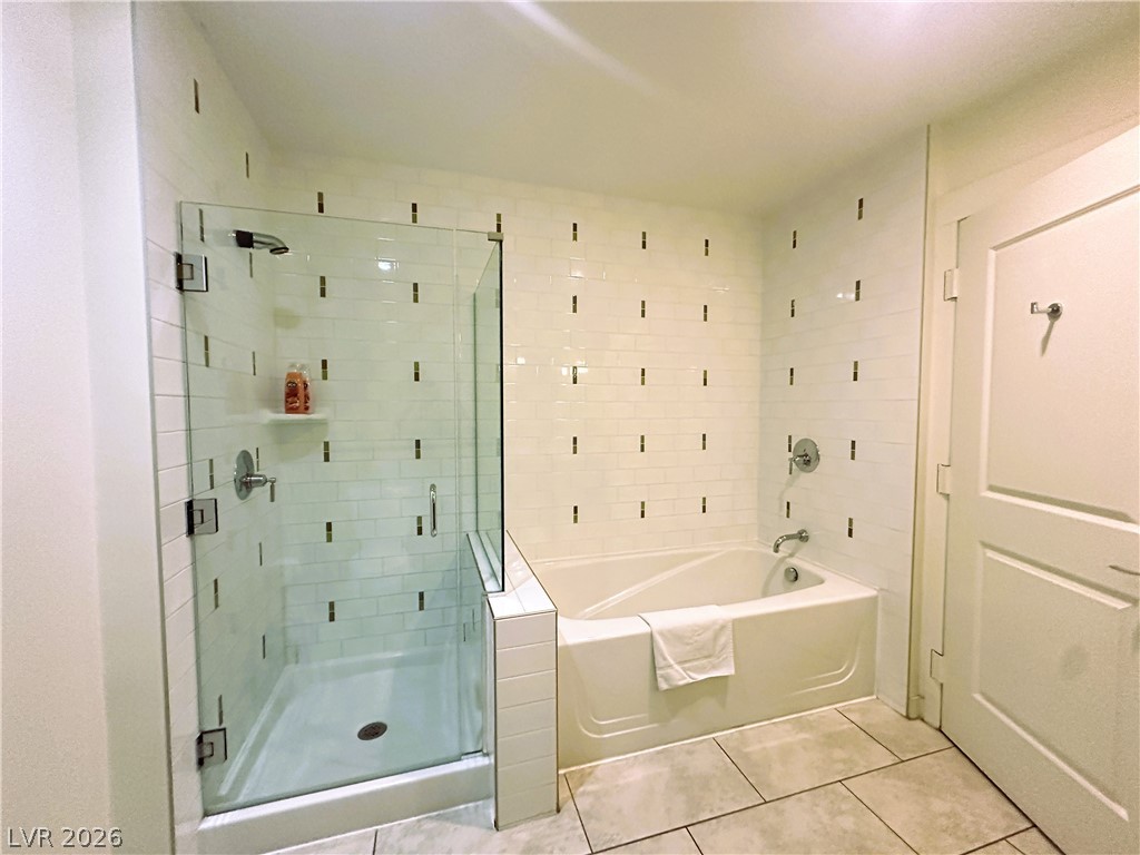 29 Montelago Boulevard 538 Property Photo 49