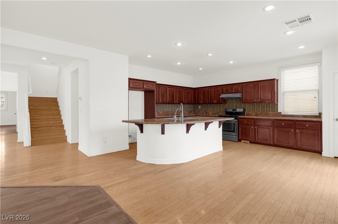 5526 Spruce Hill Court Property Photo 14