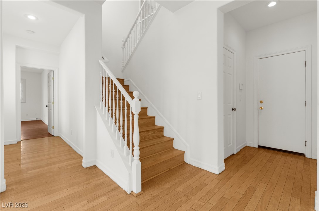5526 Spruce Hill Court Property Photo 19