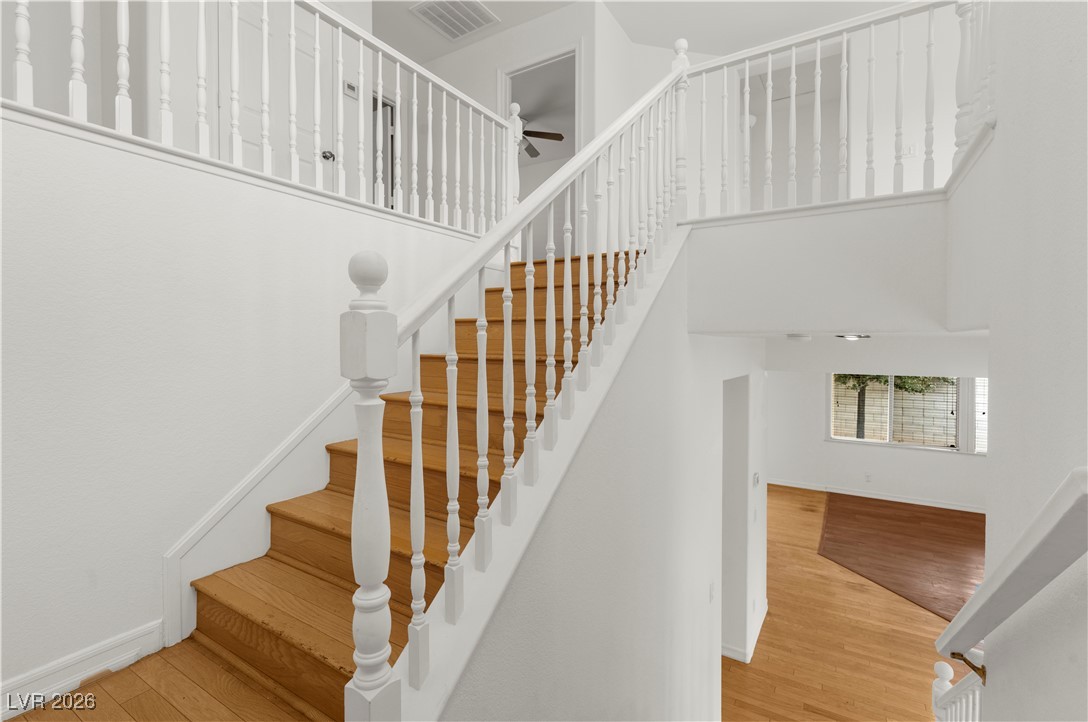 5526 Spruce Hill Court Property Photo 20