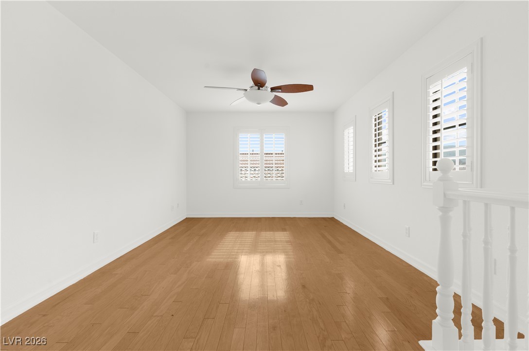 5526 Spruce Hill Court Property Photo 22