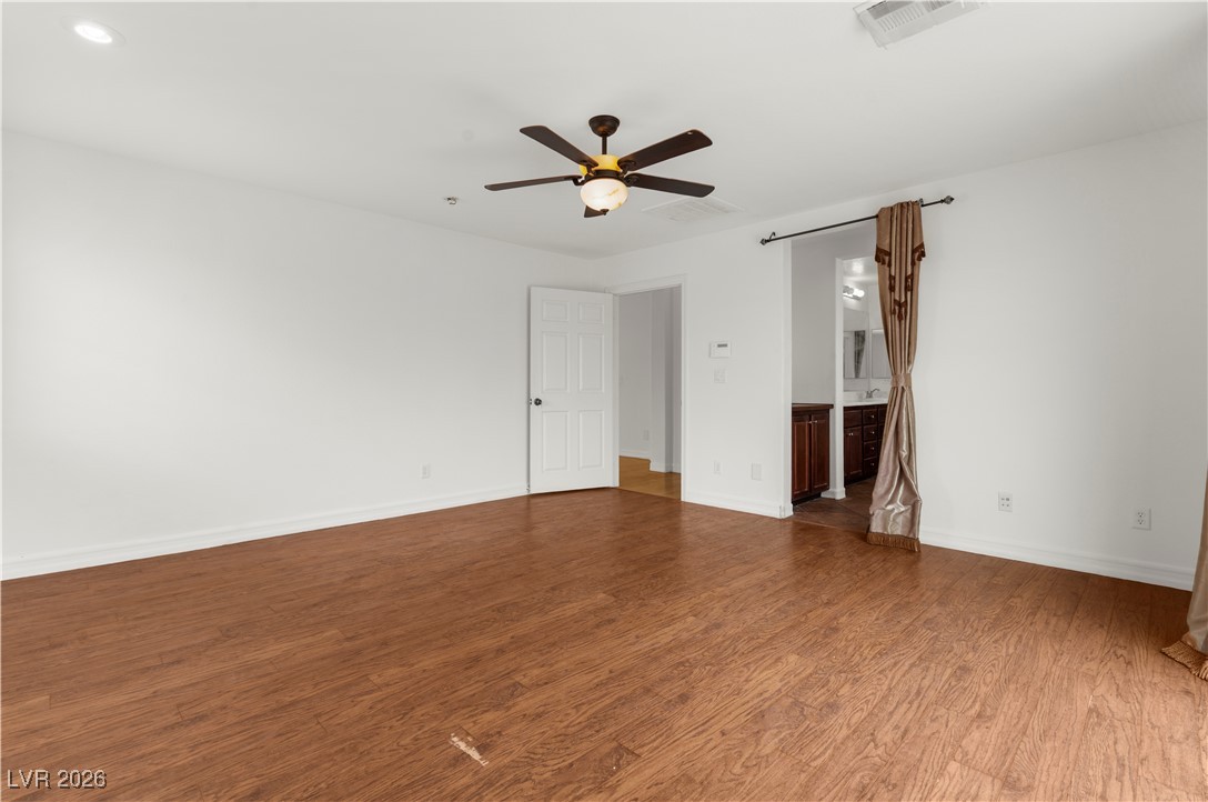 5526 Spruce Hill Court Property Photo 25