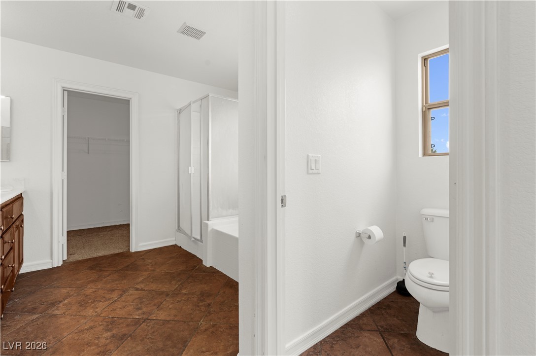 5526 Spruce Hill Court Property Photo 26