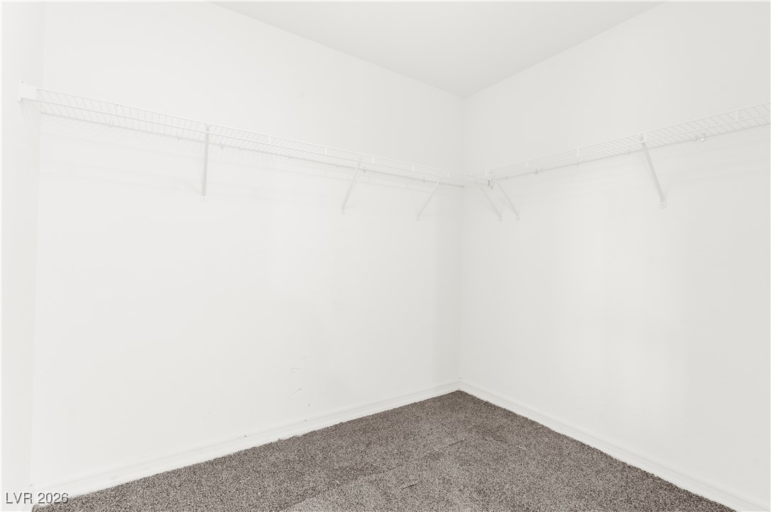 5526 Spruce Hill Court Property Photo 29
