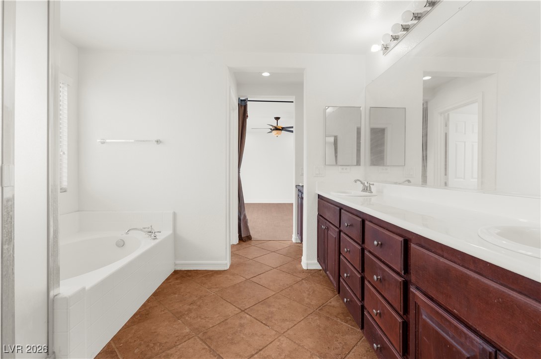 5526 Spruce Hill Court Property Photo 31