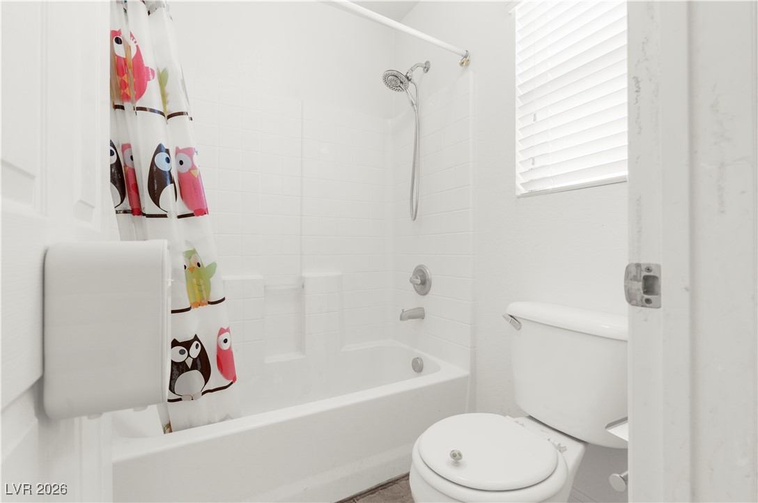 5526 Spruce Hill Court Property Photo 34