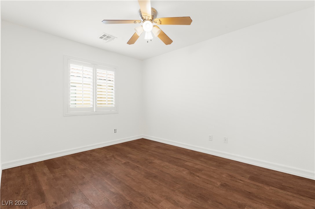 5526 Spruce Hill Court Property Photo 35