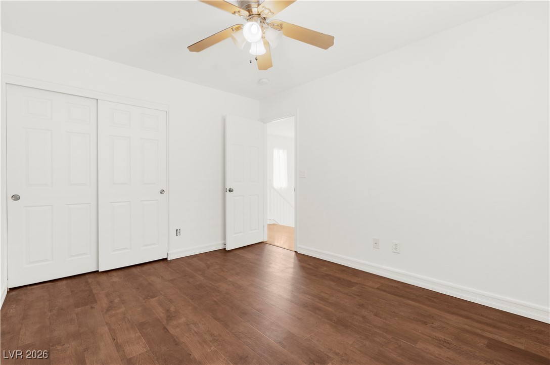 5526 Spruce Hill Court Property Photo 36
