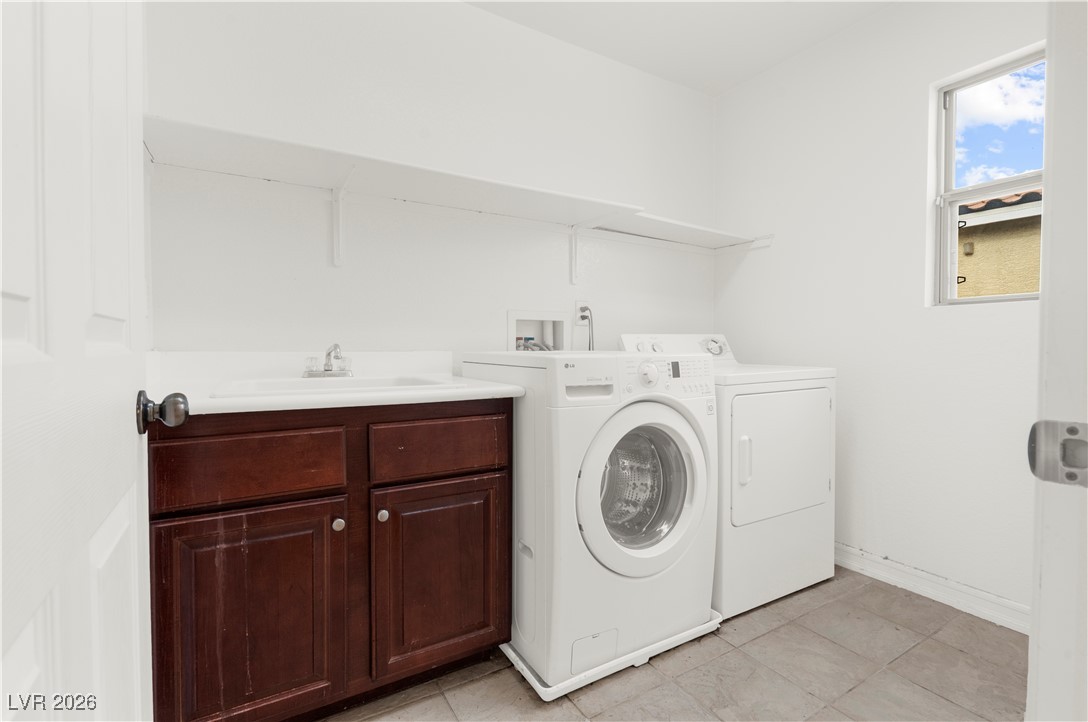 5526 Spruce Hill Court Property Photo 37