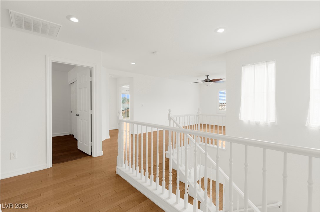5526 Spruce Hill Court Property Photo 38
