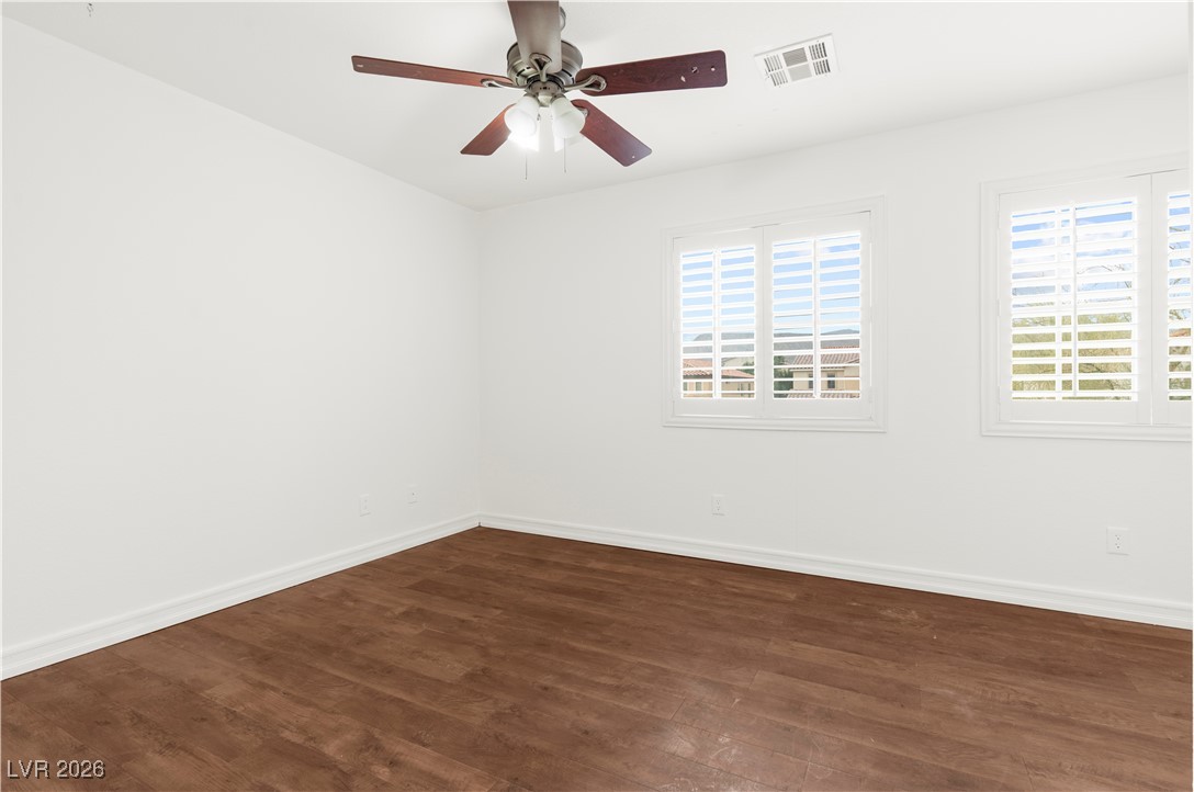 5526 Spruce Hill Court Property Photo 39