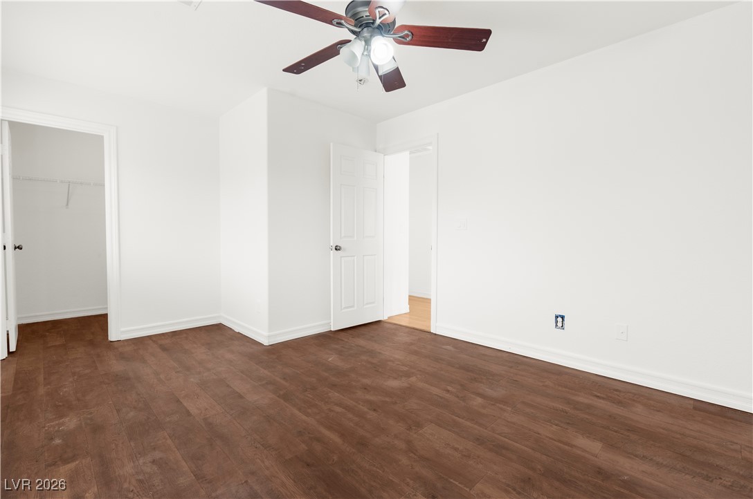 5526 Spruce Hill Court Property Photo 40