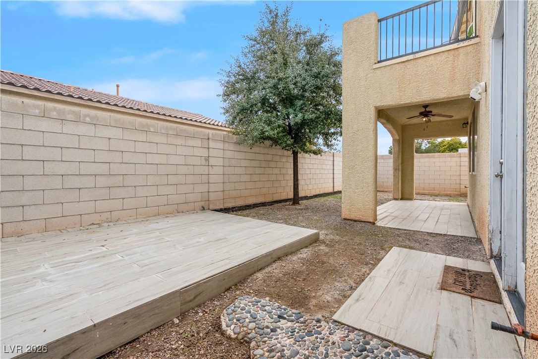 5526 Spruce Hill Court Property Photo 41