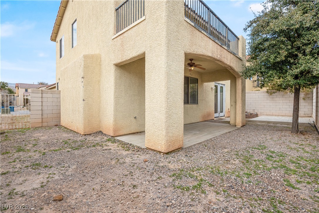 5526 Spruce Hill Court Property Photo 42