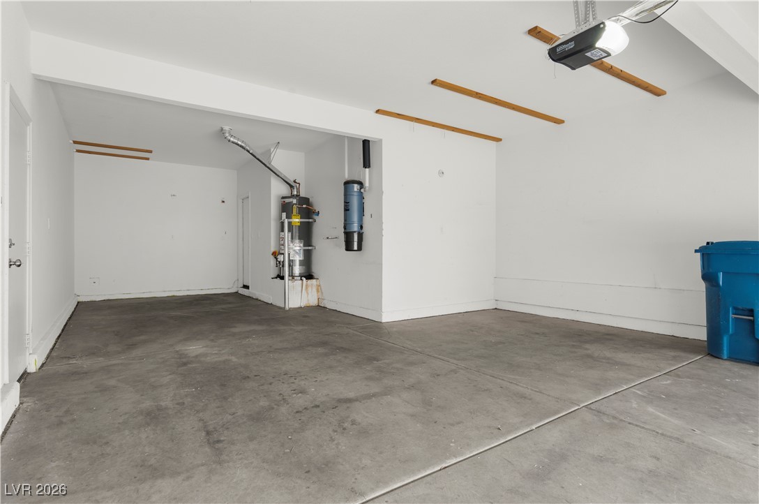 5526 Spruce Hill Court Property Photo 44