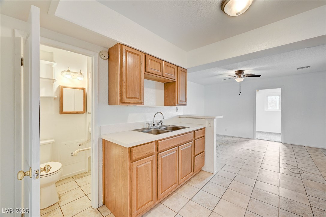 621 Utah Street Property Photo 7