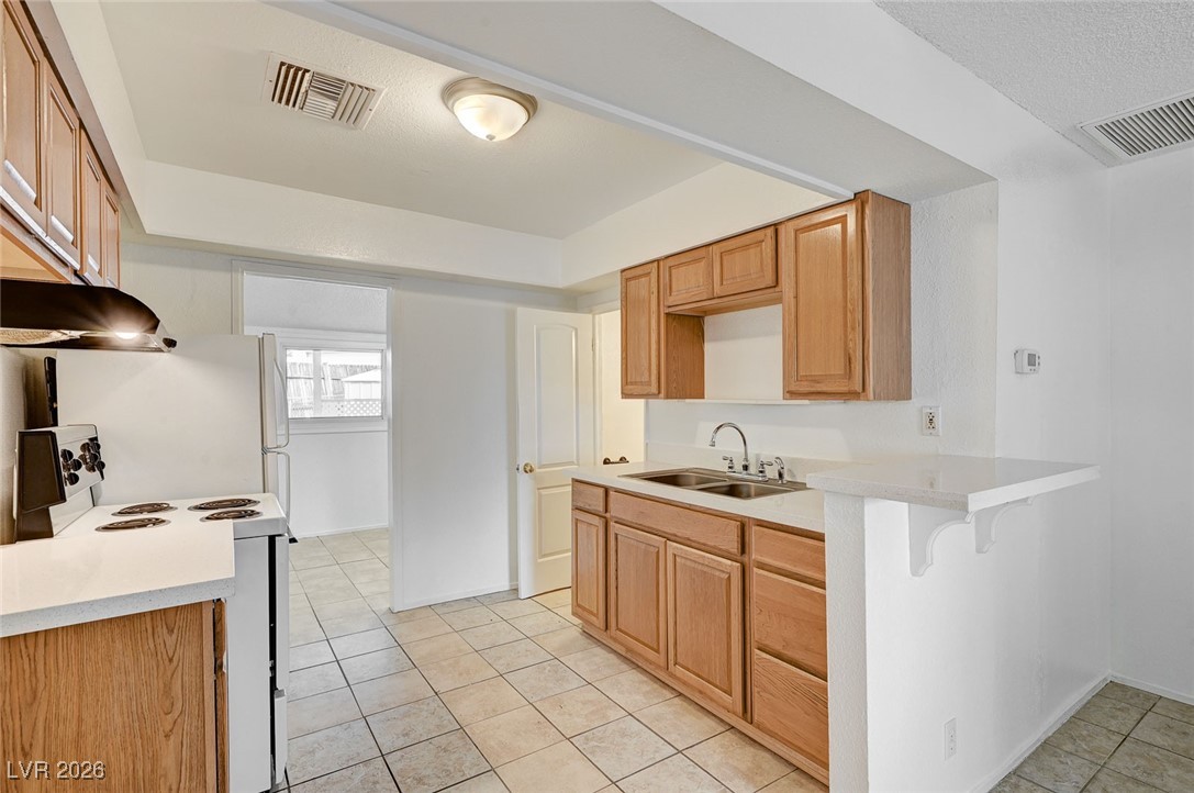 621 Utah Street Property Photo 8