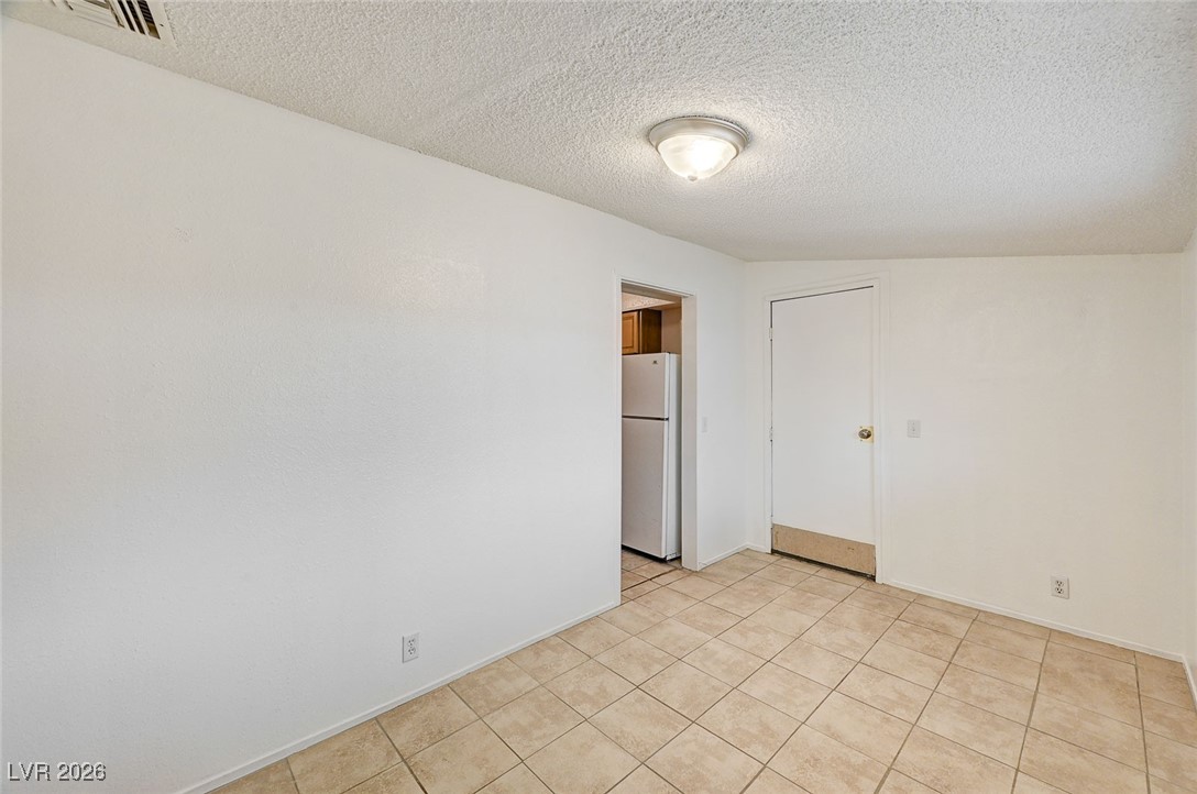 621 Utah Street Property Photo 10