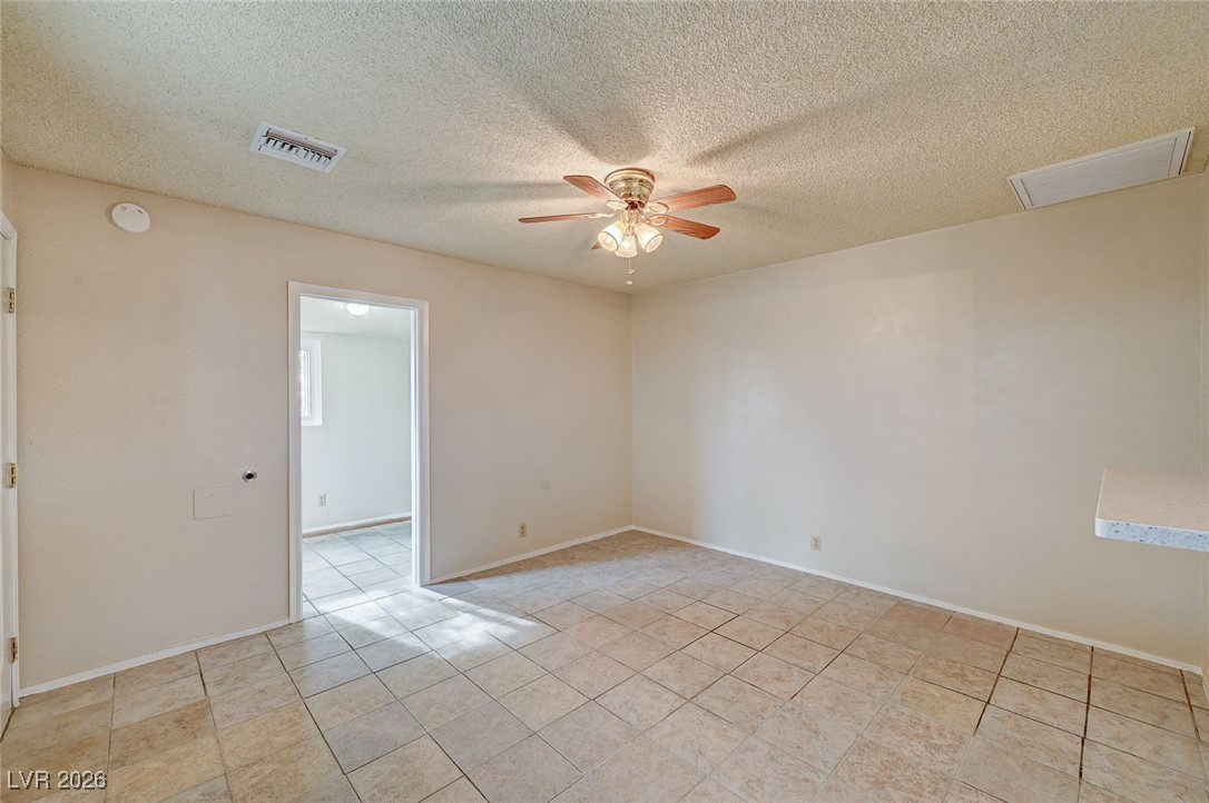 621 Utah Street Property Photo 14