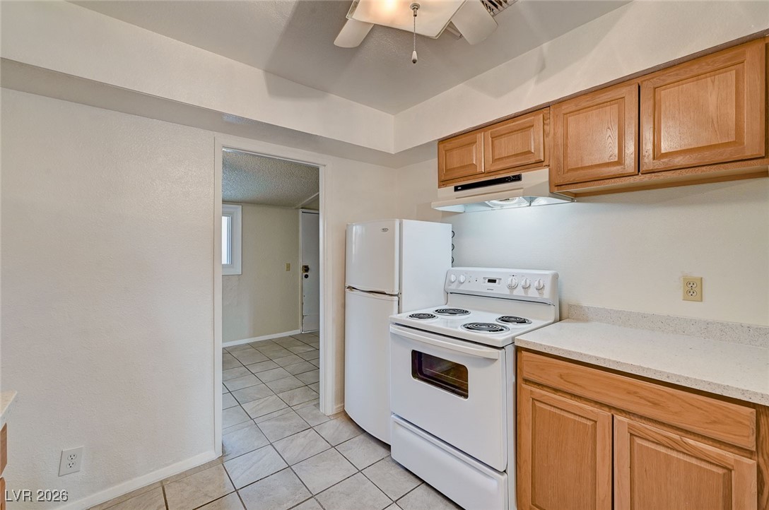 621 Utah Street Property Photo 15