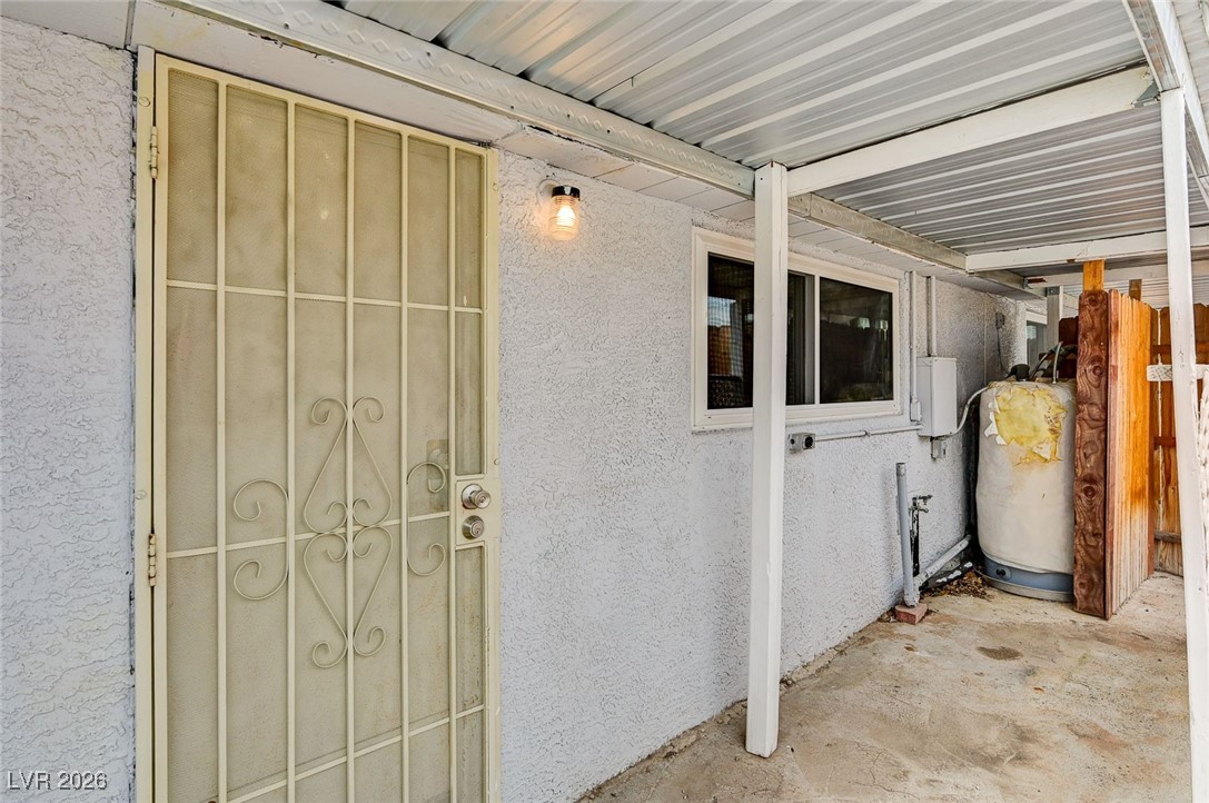 621 Utah Street Property Photo 17