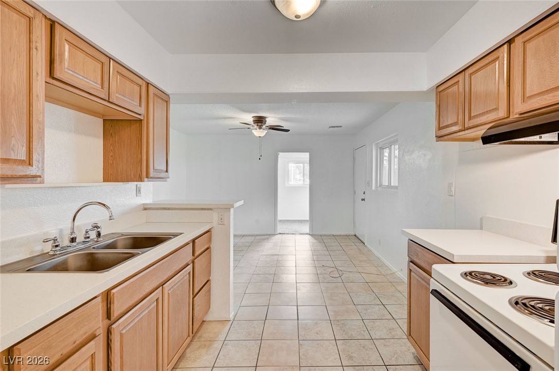 621 Utah Street Property Photo 18