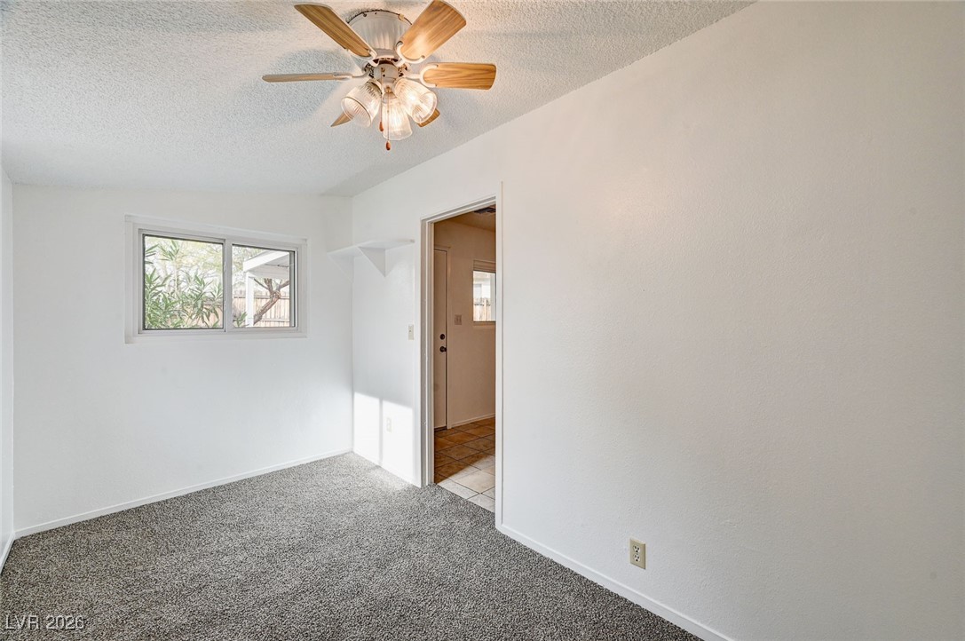 621 Utah Street Property Photo 19