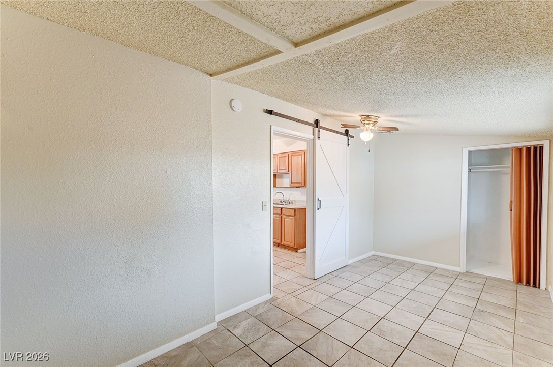 621 Utah Street Property Photo 20
