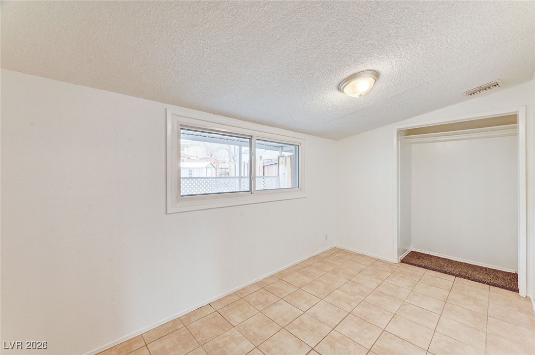 621 Utah Street Property Photo 21