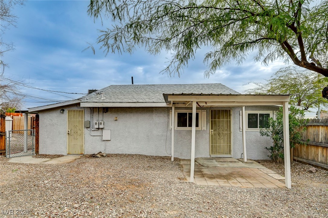 621 Utah Street Property Photo 25