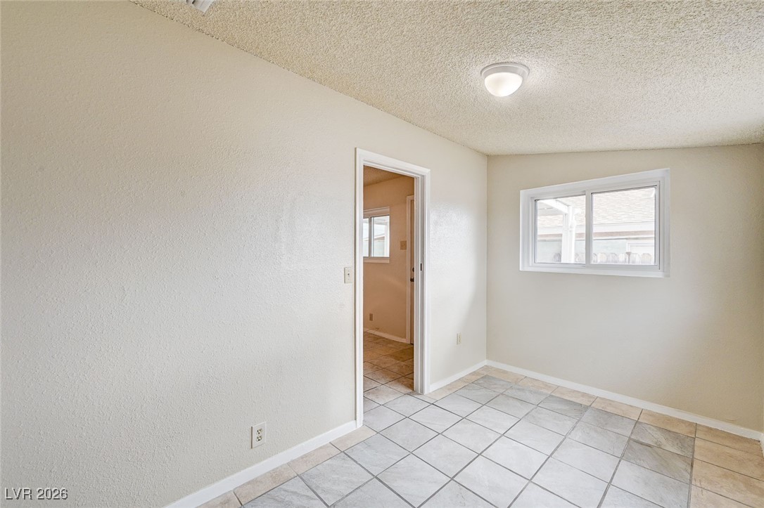 621 Utah Street Property Photo 27