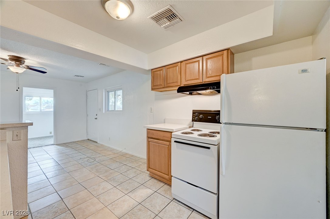 621 Utah Street Property Photo 29