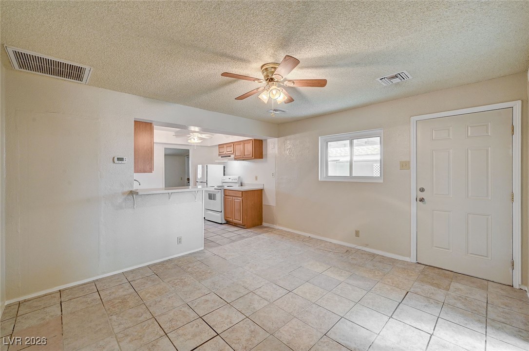 621 Utah Street Property Photo 31
