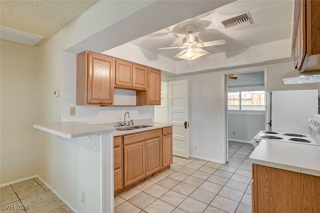 621 Utah Street Property Photo 33