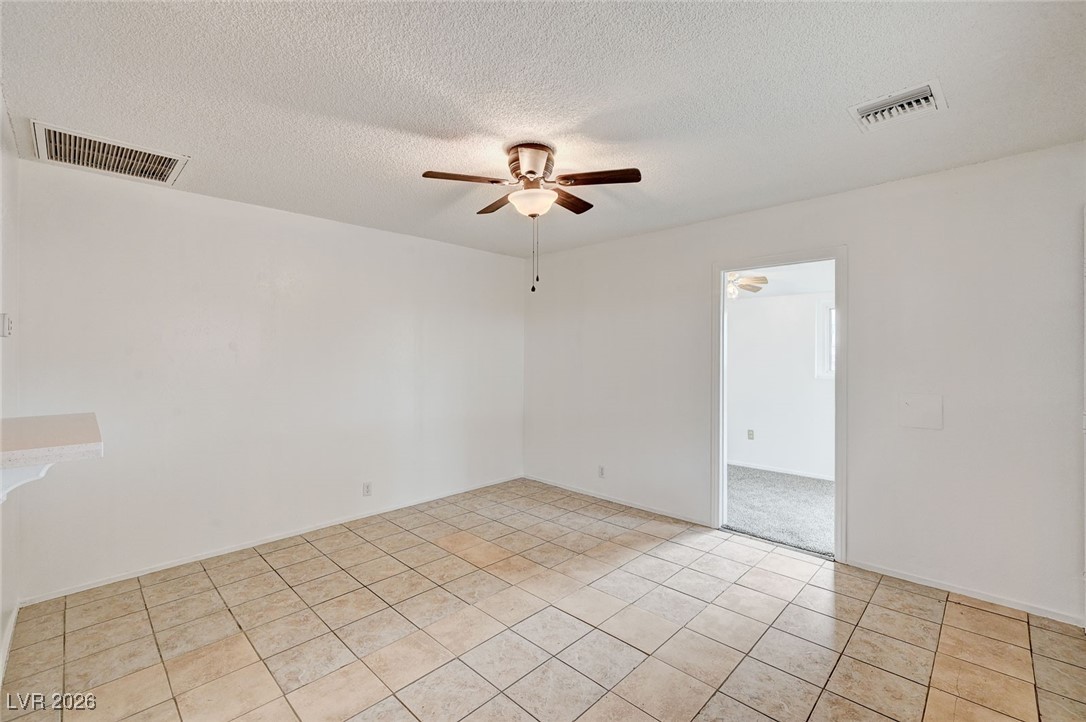 621 Utah Street Property Photo 34