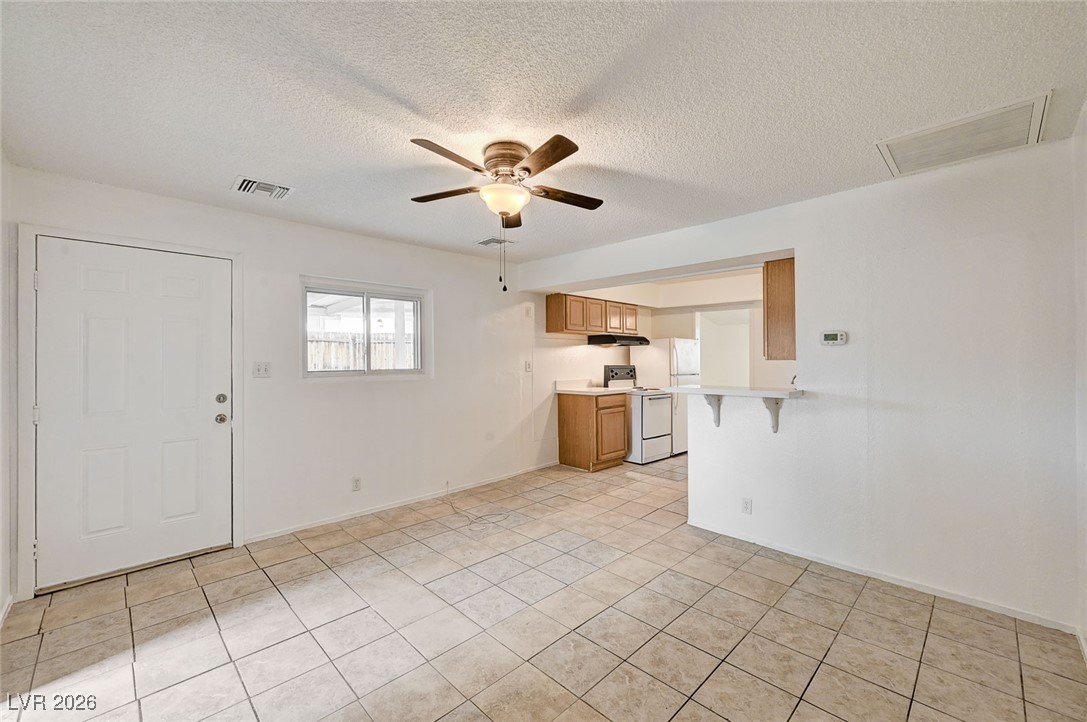 621 Utah Street Property Photo 35