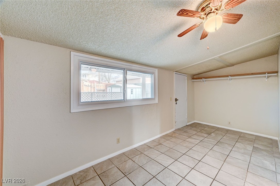 621 Utah Street Property Photo 37