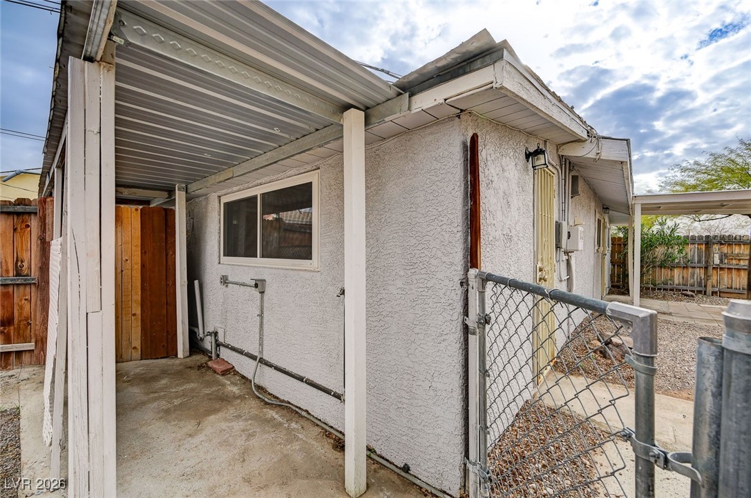621 Utah Street Property Photo 41