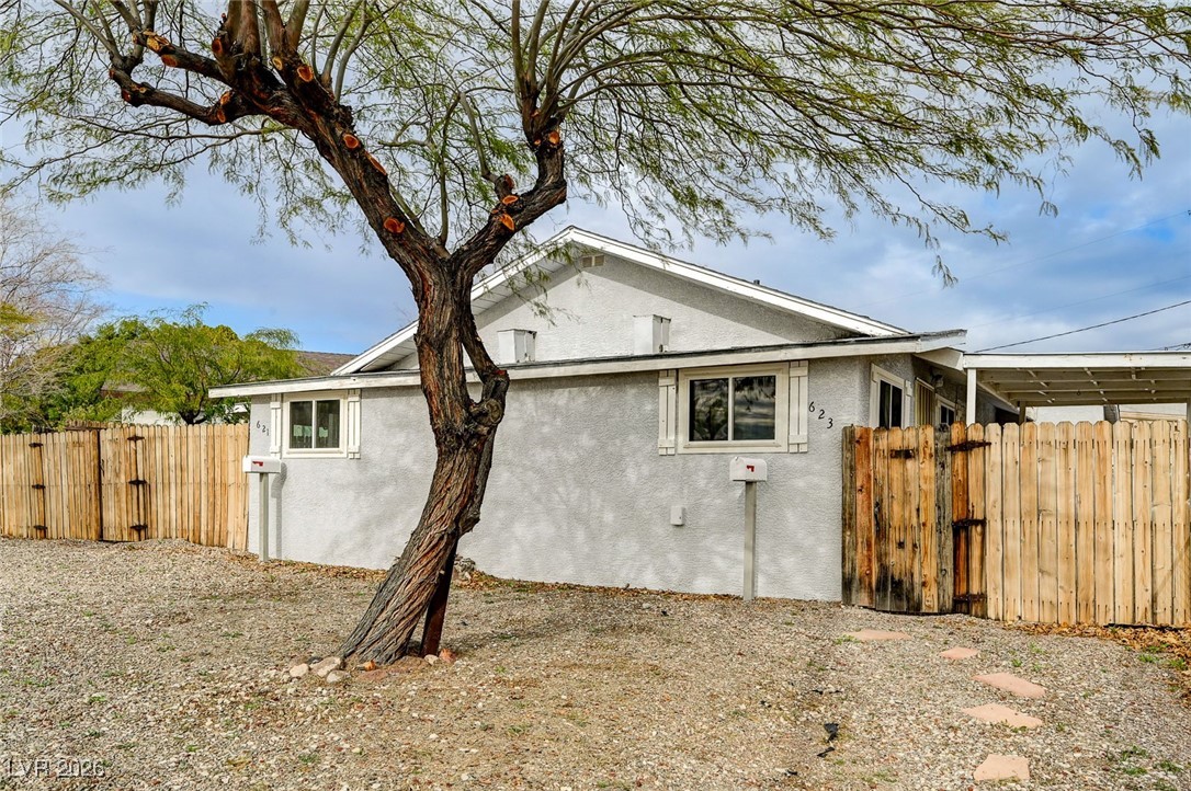 621 Utah Street Property Photo 42