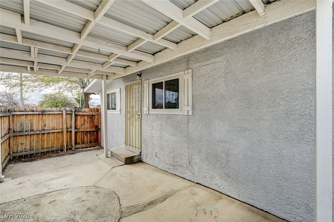 621 Utah Street Property Photo 43