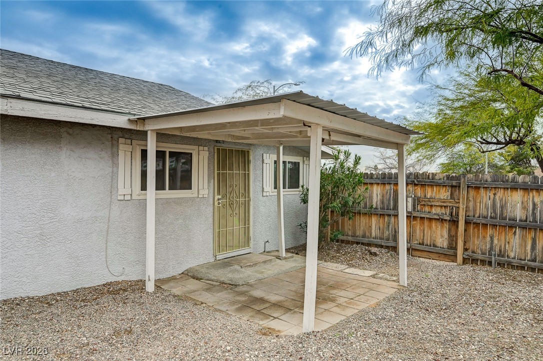 621 Utah Street Property Photo 44