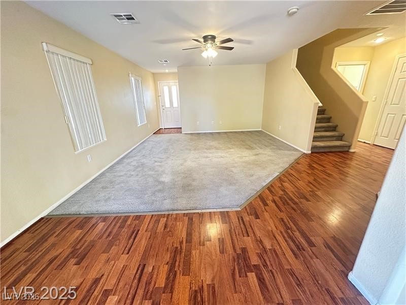 11075 Alora Street Property Photo 2