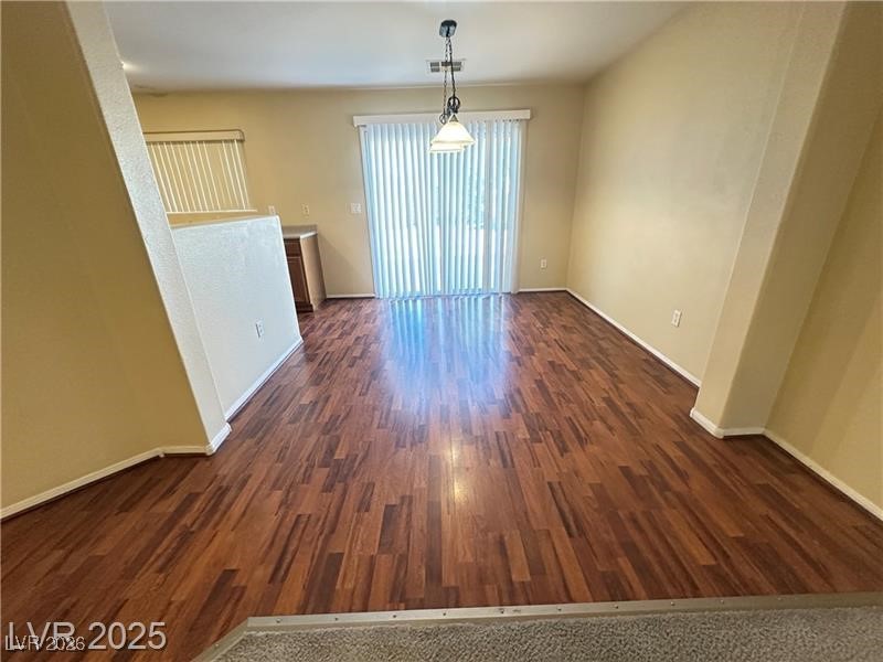 11075 Alora Street Property Photo 3