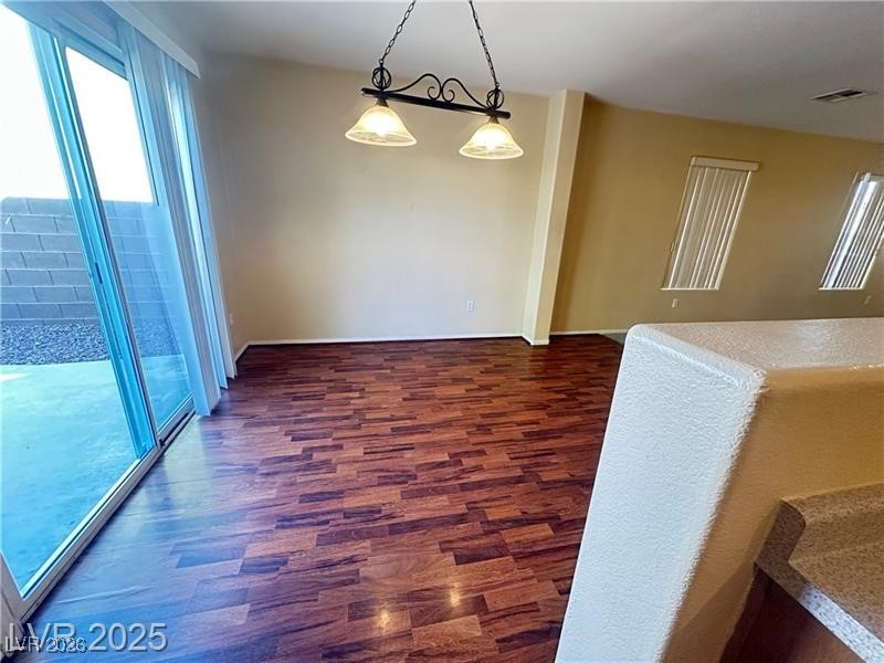 11075 Alora Street Property Photo 4