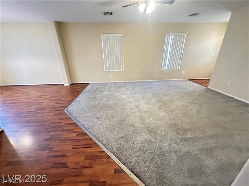 11075 Alora Street Property Photo 5