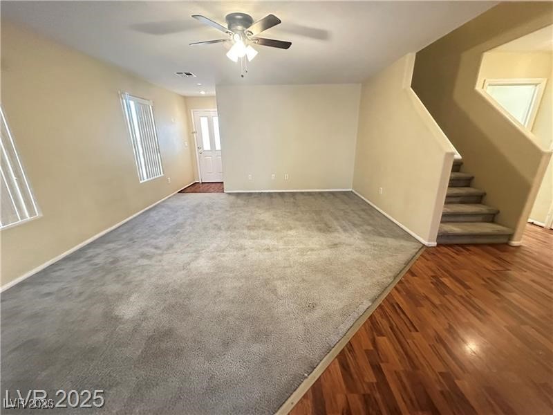 11075 Alora Street Property Photo 6