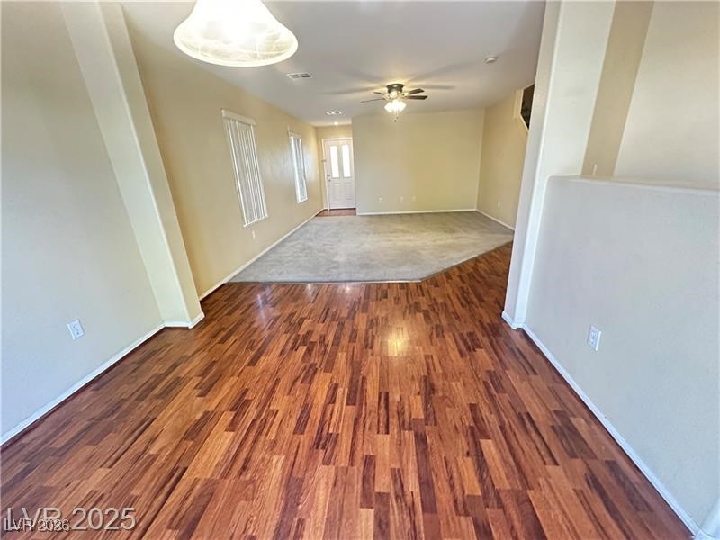 11075 Alora Street Property Photo 7
